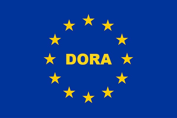 DORA