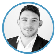 Director at LEI Worldwide