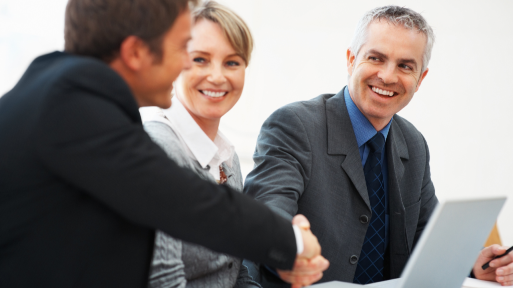 Efficient Management of LEI