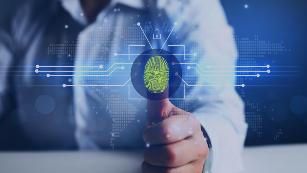 Technological Innovations