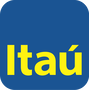 1200px-itau-svg (1)
