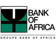 2-bank-of-africa-group (1)