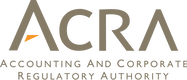 acra