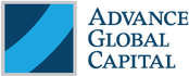advance-global-capital-ltd_5
