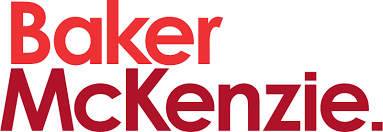 baker-mck_2