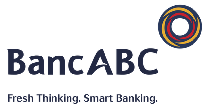 bancabc-logo_orig (1)