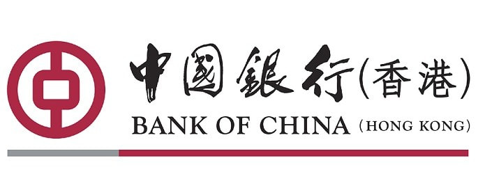 bank-of-china-685x280_orig (1)