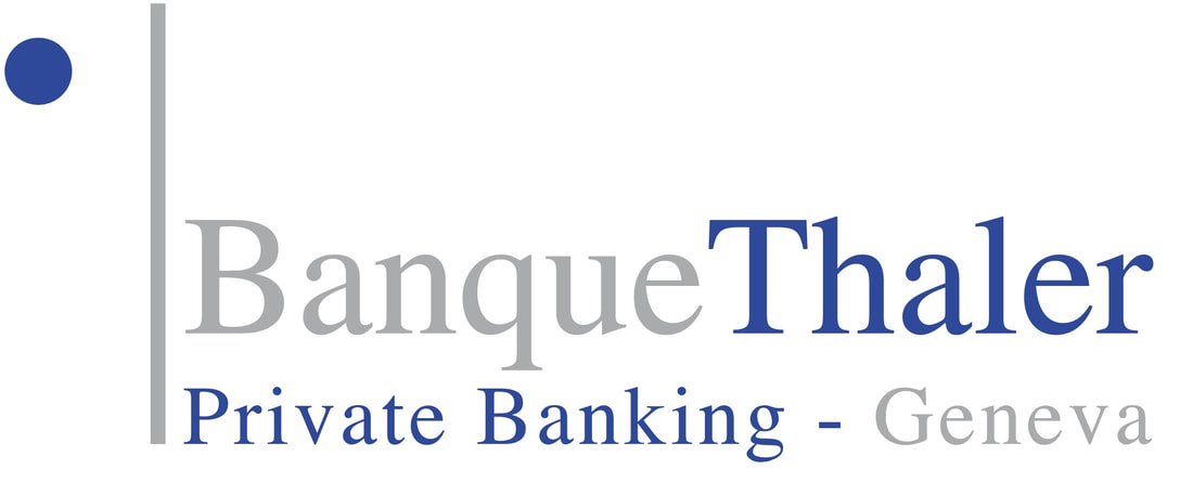 banque-thaler_orig (1)