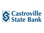 castroville-state-bank (1)