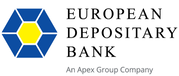 edb-logo_2