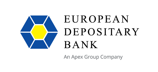 edb-logo_orig (1)