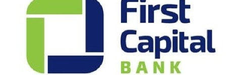 first-bank_orig (1)