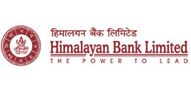 himalayanbank (1)