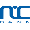 ke-nic-logo-min (1)