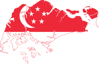 lei-singapore