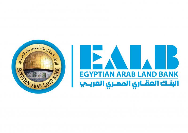 logo-01_orig (1)