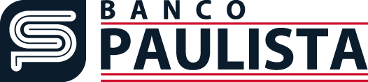 logotipo-banco-paulista_orig (1)