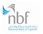 national-bank-of-fujairah (1)
