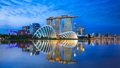 register-lei-singapore
