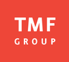tmf-crest_5