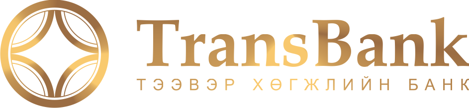 trans-bank_orig (1)
