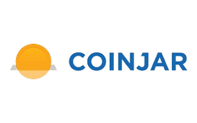 Coinjar 