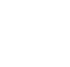 apex 3