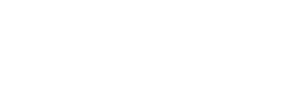 DLA Piper