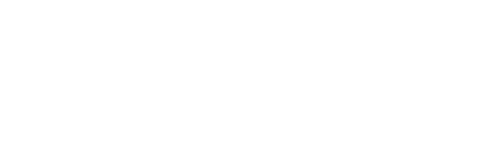 Hogan Lovells