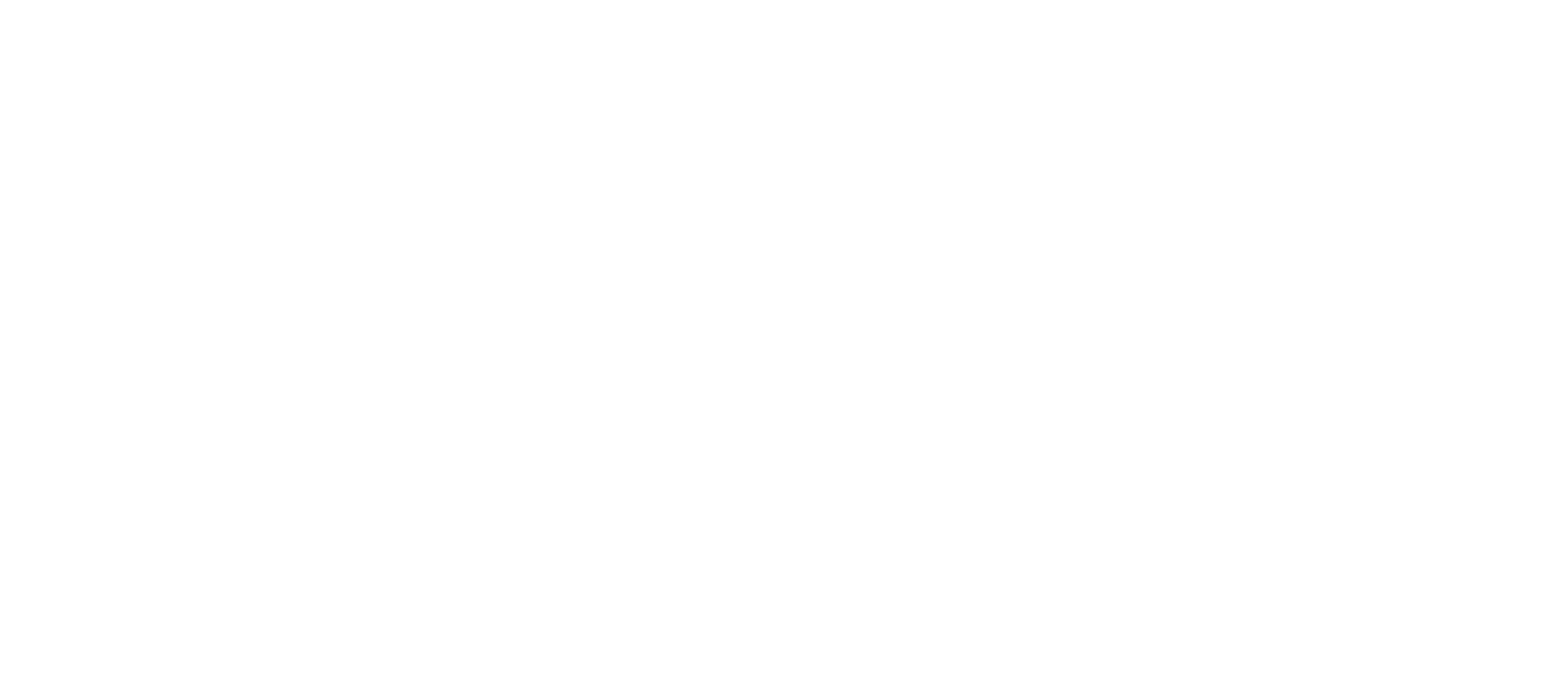 jtc