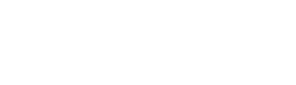 K&L Gates LLP