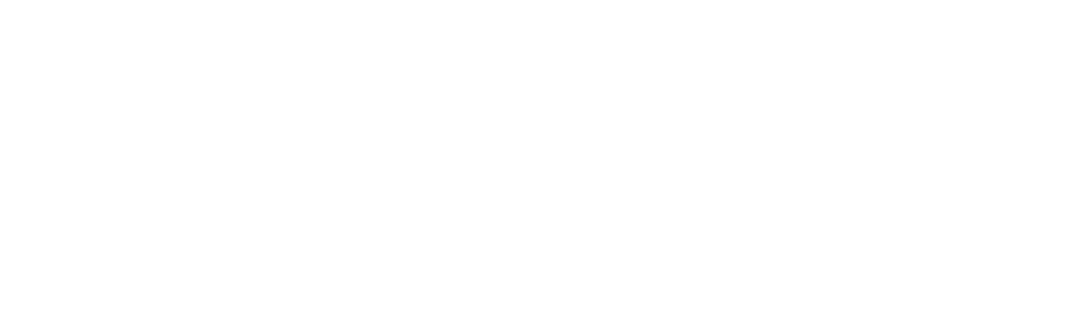 Latham & Watkins