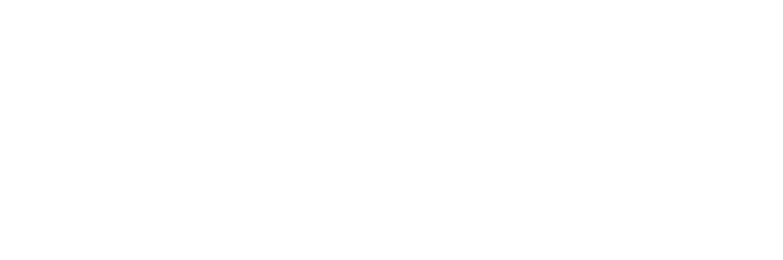 Northern Trust