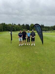 PHOTO-2026-06-21-17-26-56 11