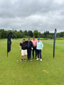 PHOTO-2026-06-21-17-26-56