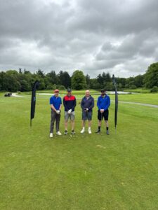 PHOTO-2026-06-21-17-26-56 3