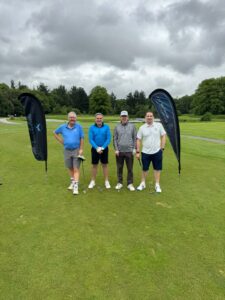 PHOTO-2026-06-21-17-26-56 4