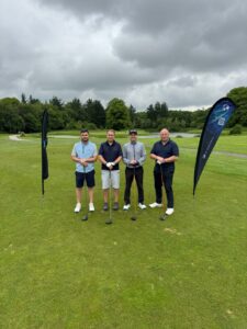 PHOTO-2026-06-21-17-26-56 5