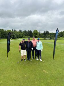 PHOTO-2026-06-21-17-26-56 7
