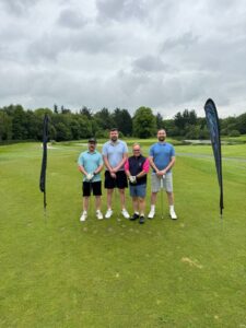 PHOTO-2026-06-21-17-26-56 8