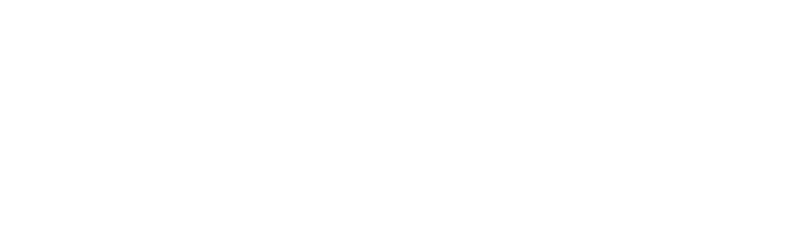 Ripple