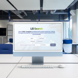 lei-search-screen