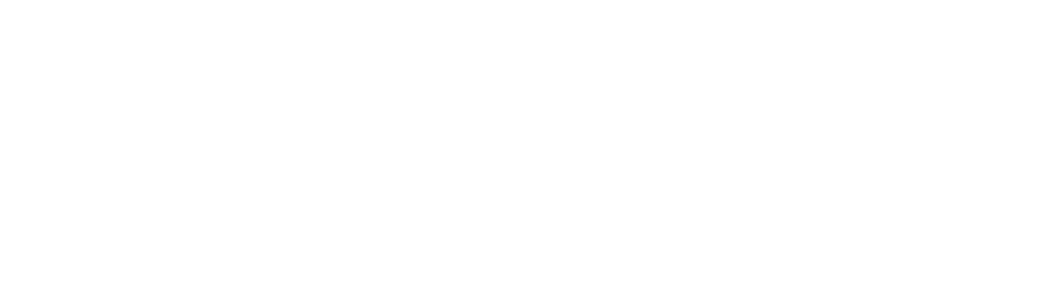 Linklaters