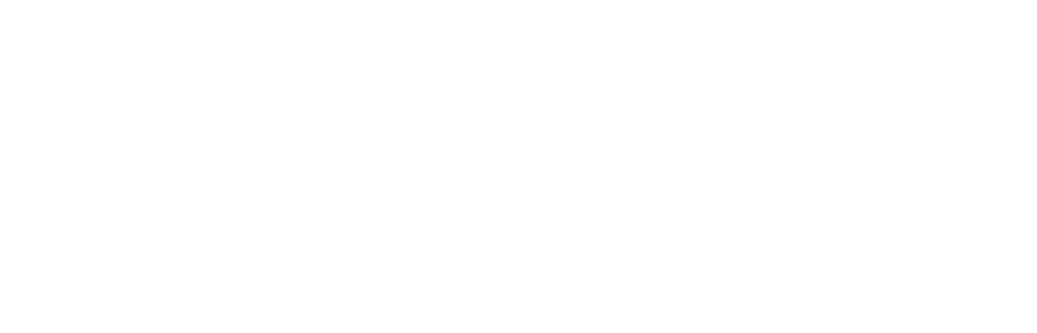tether